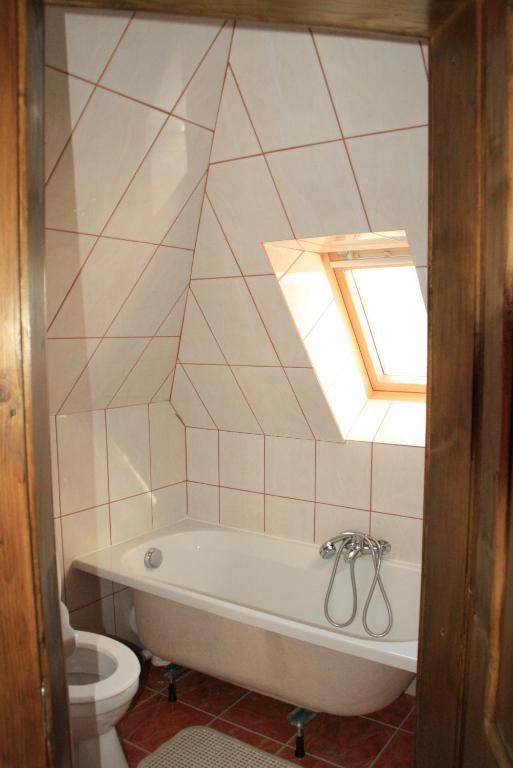 Pensiunea Lelila Inn Sighişoara Habitación foto